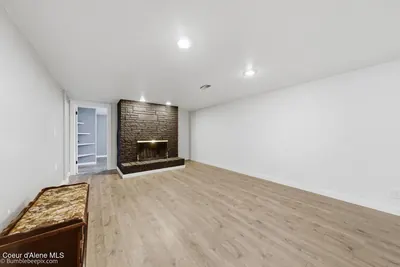 Property 26-7853 - Photo 29