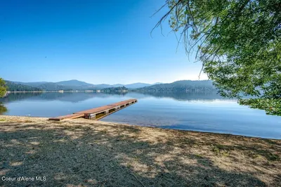 Property 26-8355 - Photo 12