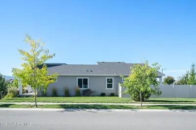 Property 26-9867 - Photo 43