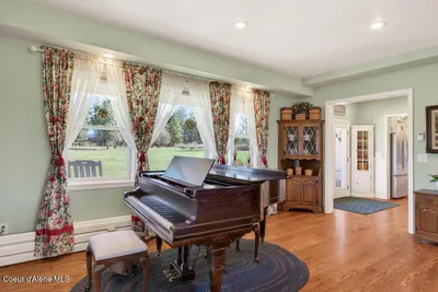 Property 26-3697 - Photo 16