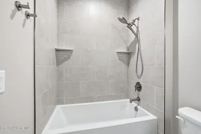 Property 26-8571 - Photo 18