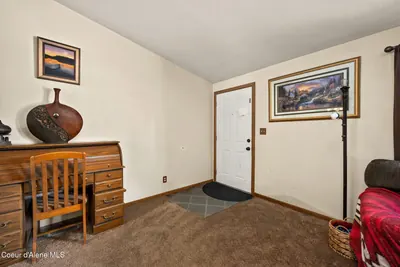 Property 26-8884 - Photo 44