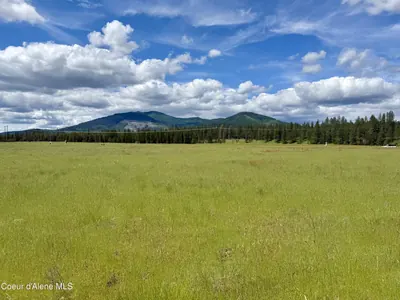 Property 25-9528 - Photo 2
