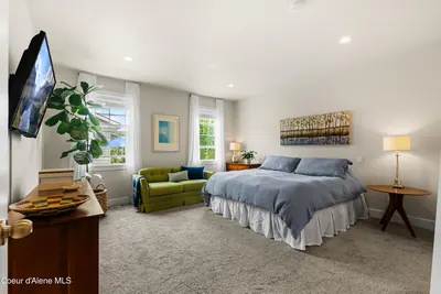 Property 26-5834 - Photo 24