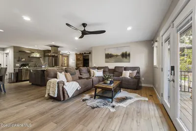 Property 26-10488 - Photo 23