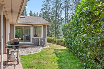 Property 26-8673 - Photo 49
