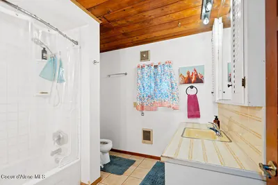 Property 26-9171 - Photo 15
