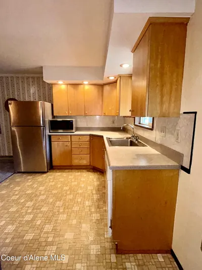 Property 26-6525 - Photo 9
