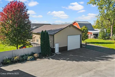 Property 26-10054 - Photo 21