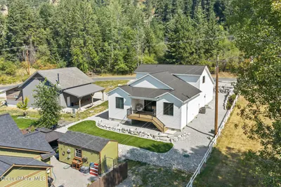 Property 26-8351 - Photo 53