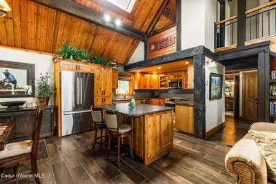 Property 26-5804 - Photo 13