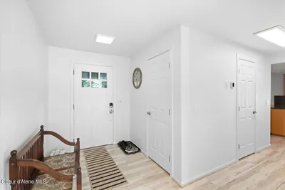 Property 26-9588 - Photo 6