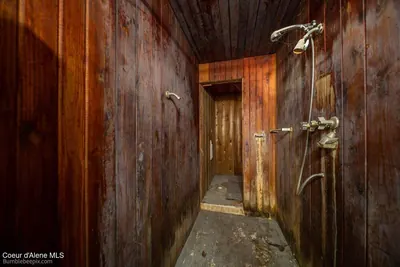 Property 26-6373 - Photo 39