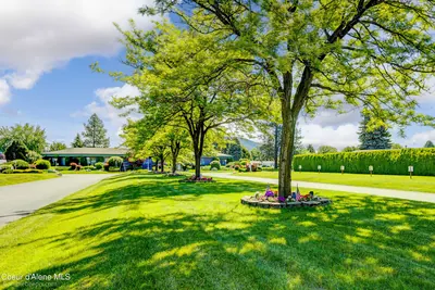 Property 26-10169 - Photo 42