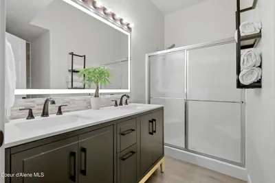 Property 26-8431 - Photo 17