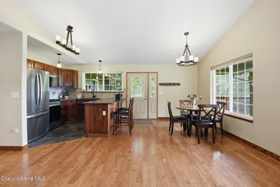 Property 26-6496 - Photo 11