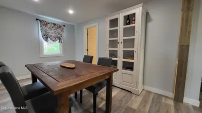 Property 26-5730 - Photo 17