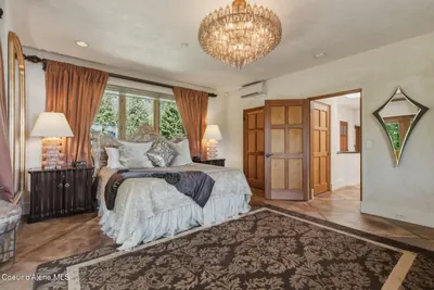 Property 26-7197 - Photo 60