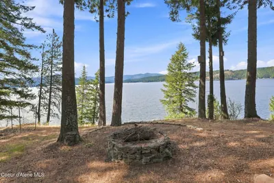 Property 26-403 - Photo 6