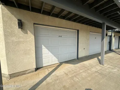 Property 26-8315 - Photo 20