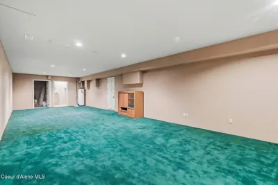 Property 26-7416 - Photo 56