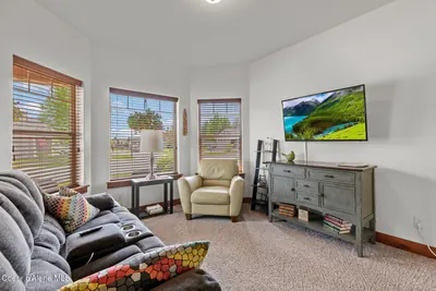 Property 26-8961 - Photo 17