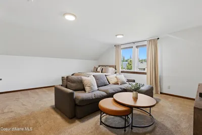 Property 26-9865 - Photo 42