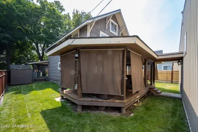 Property 26-8837 - Photo 43