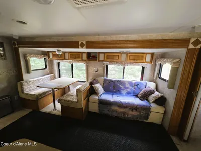 Property 26-4323 - Photo 32