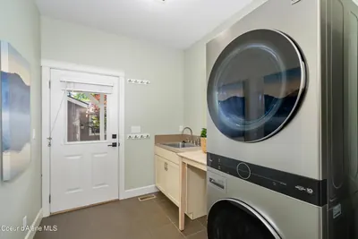 Property 26-7349 - Photo 27