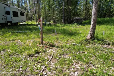 Property 26-716 - Photo 3