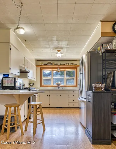 Property 26-7429 - Photo 5