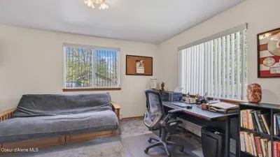 Property 26-5051 - Photo 13
