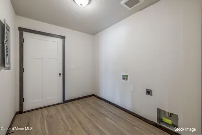 Property 26-7870 - Photo 21