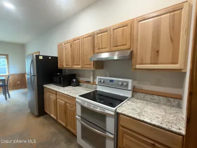 Property 26-9938 - Photo 28