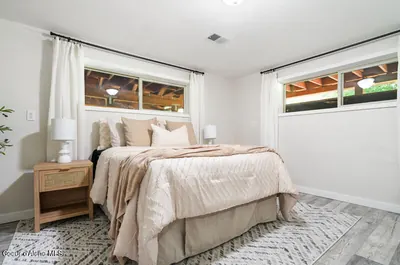 Property 26-6299 - Photo 28