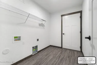 Property 26-6964 - Photo 17