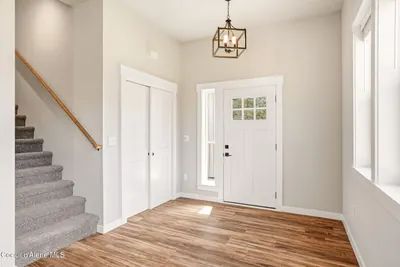 Property 26-5150 - Photo 5