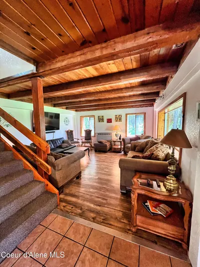 Property 26-3461 - Photo 13