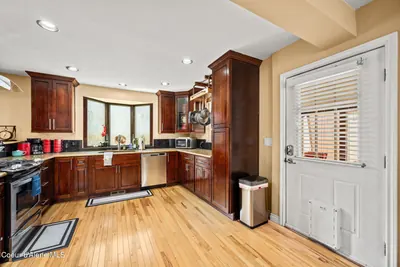 Property 26-8837 - Photo 19