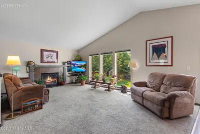 Property 26-8886 - Photo 4