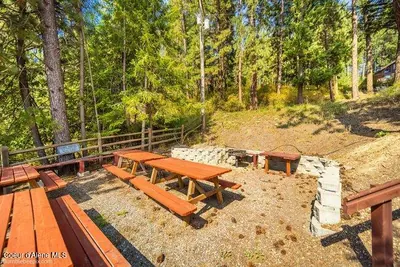 Property 26-8451 - Photo 42