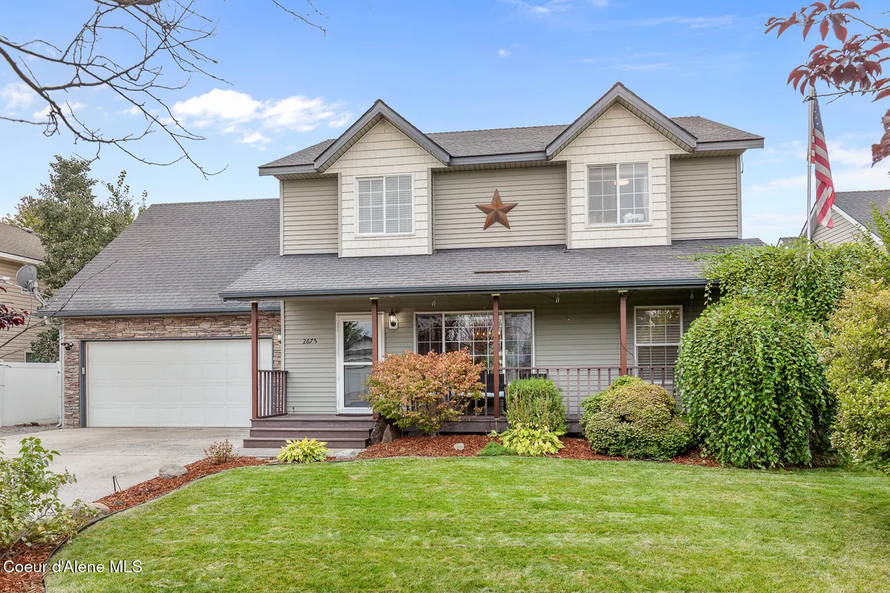 Property 26-9455 - Photo 1