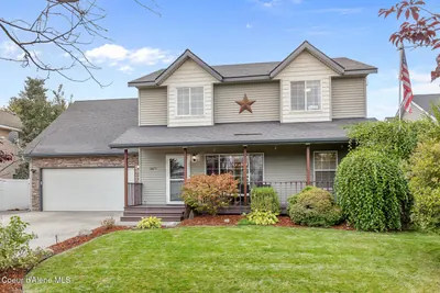 Property 26-9455 - Photo 1