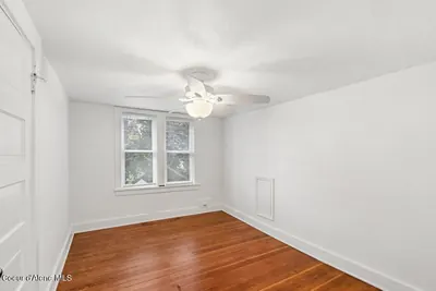 Property 26-9784 - Photo 14