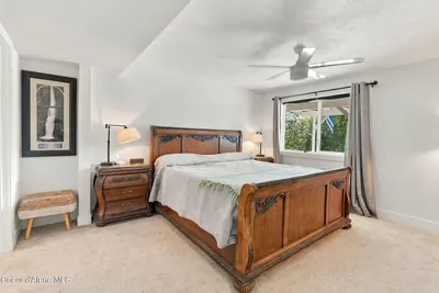 Property 26-9466 - Photo 29