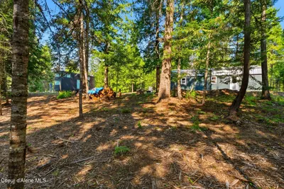 Property 26-8425 - Photo 29