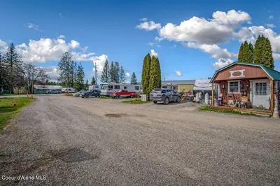 Property 26-4156 - Photo 19