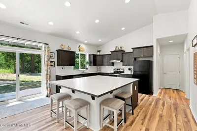 Property 26-8996 - Photo 7