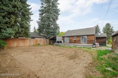 Property 26-9957 - Photo 33